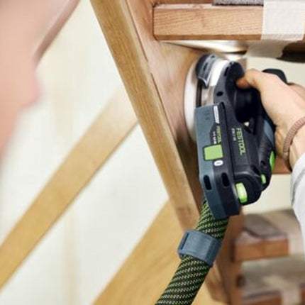 Festool PR ETSC 2 125 PROTECTOR