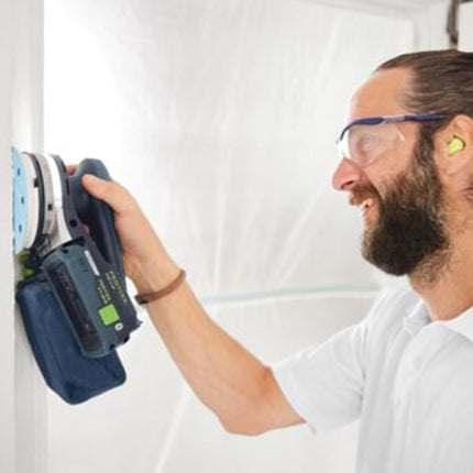 Festool SB-LONGLIFE ETSC2 STOFZAK