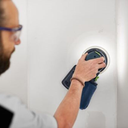 Festool SB-LONGLIFE ETSC2 STOFZAK
