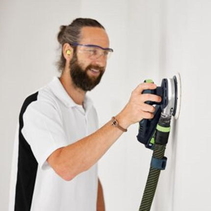 Festool ETSC 2 150 4,0 I-PLUS SCHUURMACHINE EXCENTER
