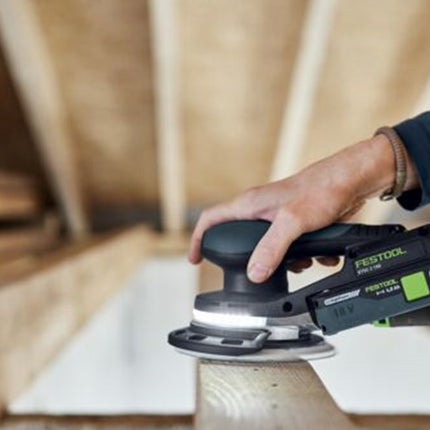 Festool PR ETSC 2 150 PROTECTOR