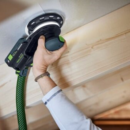 Festool PR ETSC 2 150 PROTECTOR