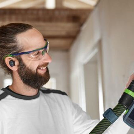 Festool ETSC 2 150 4,0 I-PLUS SCHUURMACHINE EXCENTER