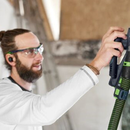 Festool PR ETSC 2 150 PROTECTOR