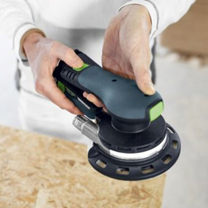 Festool PR ETSC 2 150 PROTECTOR