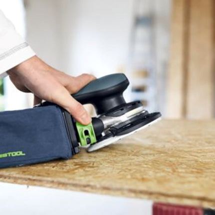 Festool SB-LONGLIFE ETSC2 STOFZAK