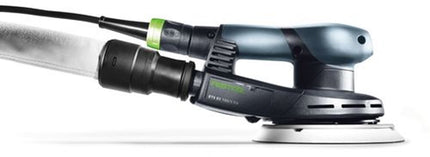 Festool ETS EC150/3 EQ-SYS GR SCHUURMACHINE     EXCENTER