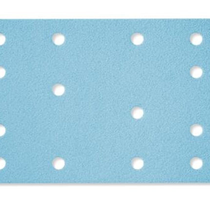 Festo Schuurstrook 80X133 K120 Granat (100ST) – 497123