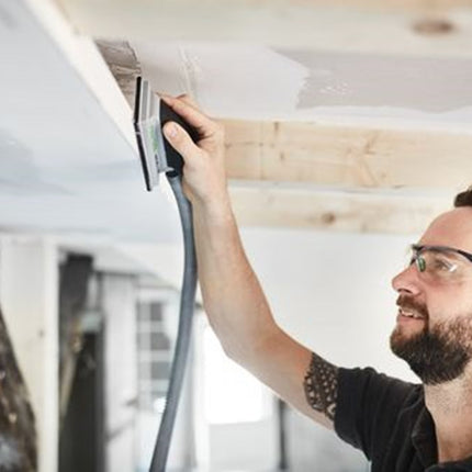 Festool HSK-A 80X130 Schuurblok – 496962