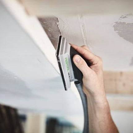 Festool HSK-A 80X130 Schuurblok – 496962