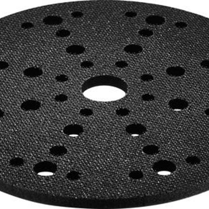 INTERFACE PAD IP-STF D150/MJ2-5/2