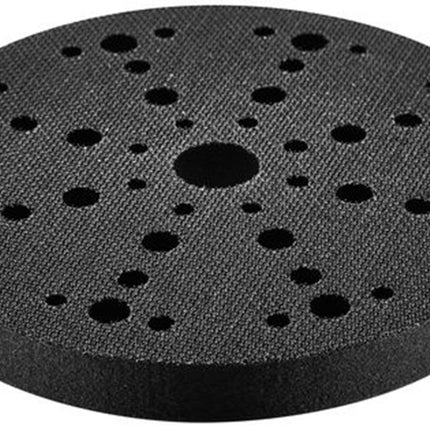 INTERFACE PAD IP-STF D150/MJ2-15/1