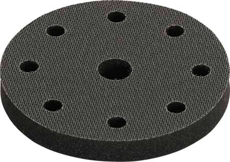 Interface-pad IP-STF-D120/90/8