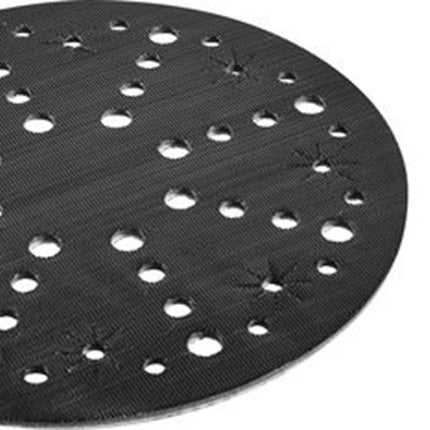 Interfacepad IP-STF-D220/48-LHS 2 225