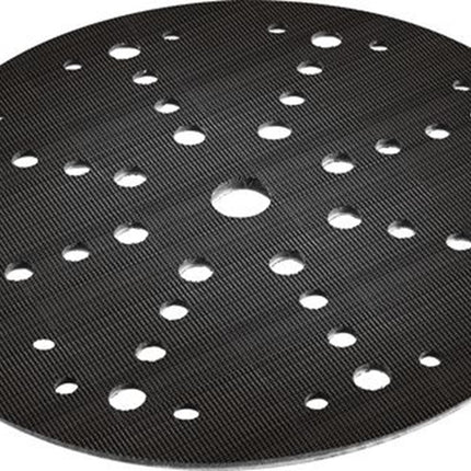 Interfacepad IP-D220-LHS 2 225-SW/2
