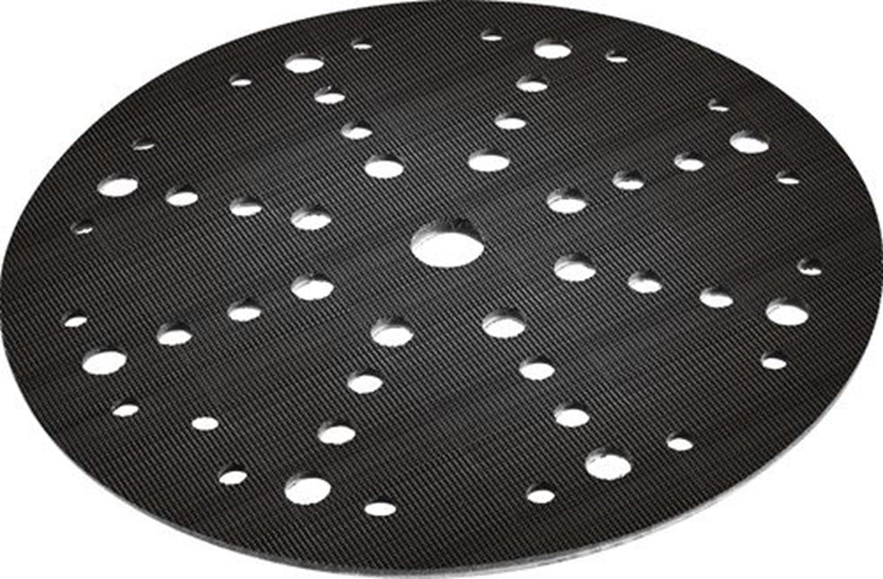 Interfacepad IP-D220-LHS 2 225-SW/2