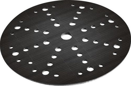Interfacepad IP-D220-LHS 2 225-SW/2