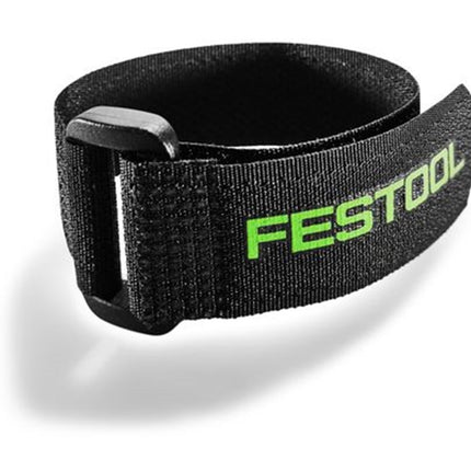 Festool KV-215/5 Klittebandset – 205294