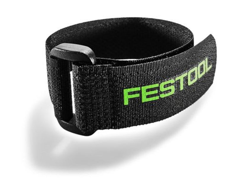 Festool KV-215/5 Klittebandset – 205294