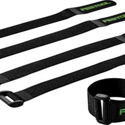 Festool KV-215/5 Klittebandset – 205294