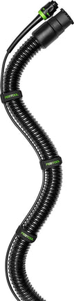 Festool KV-215/5 Klittebandset – 205294