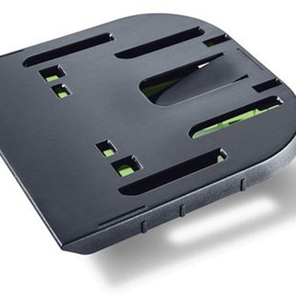 Afbeelding Festool glijplaat LAS-H-ES