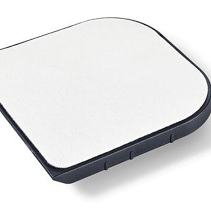 Afbeelding Festool glijplaat met bescherming LAS-W-ES