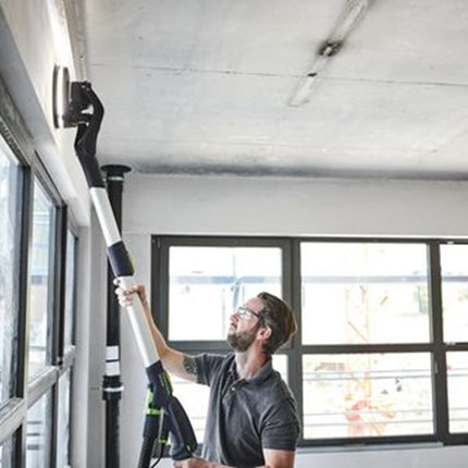 Afbeelding Festool verlenging VL-LHS 2 225