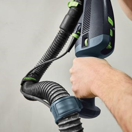 Afbeelding Festool afzuigslang D 36x3,5-AS/KS/B/LHS 225