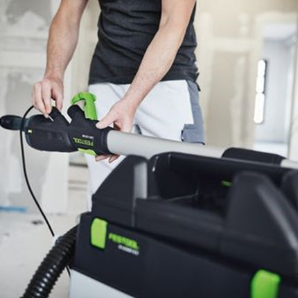 Afbeelding Festool gereedschapshouder WHR-CT LHS 2