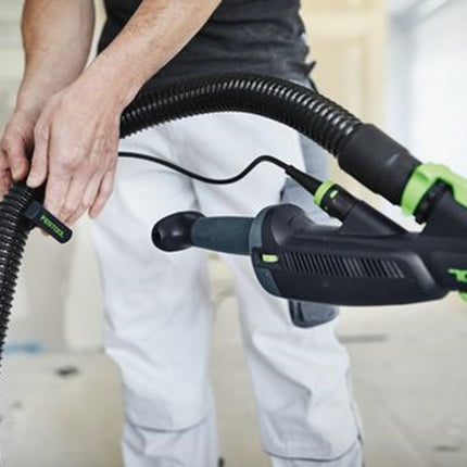 Afbeelding Festool slangklem SC-LHS 2 225