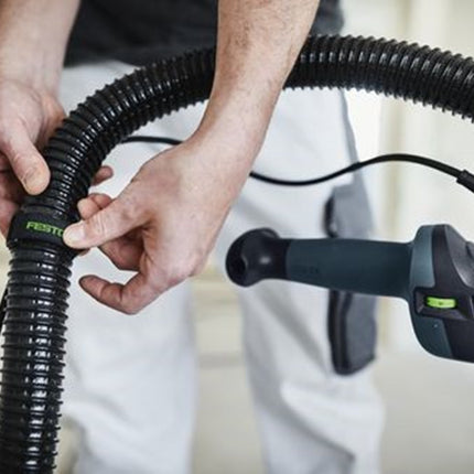 Afbeelding Festool slangklem SC-LHS 2 225