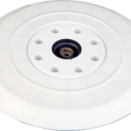 Steunschijf ST-STF-D215/8-IP-LHS 225