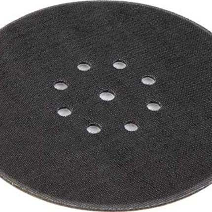 Interface-pad IP-STF-D215/8/2x