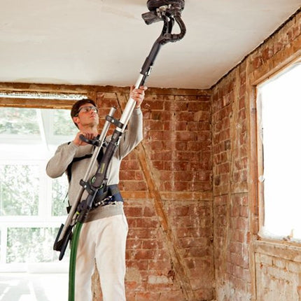Afbeelding Festool draagharnas TG-LHS 225