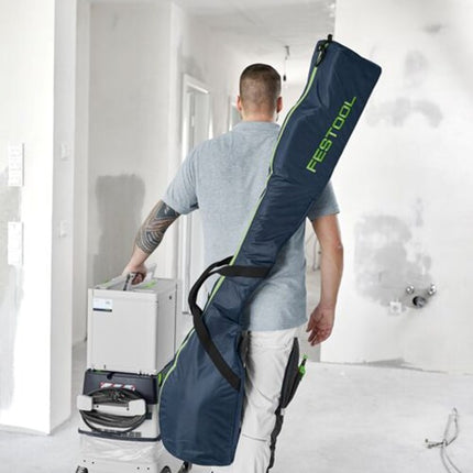 Festool LHS2-M 225EQ/CTM36 LANGNEK SCHUURMACHINESET