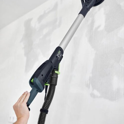 Festool LHS2-M 225EQ/CTM36 LANGNEK SCHUURMACHINESET