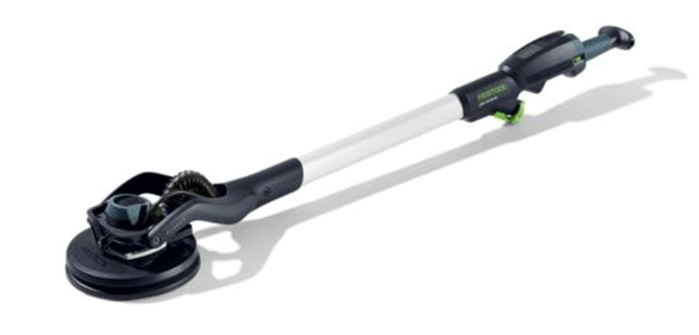 Afbeelding Festool langnek schuurmachine LHS 2-M 225 EQ