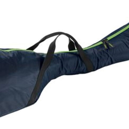 Draagtas LHS 2-M 225-BAG