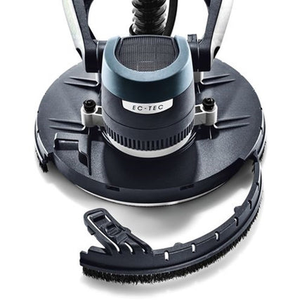 Festool Langnek schuurmachine 225mm LHS-E 225 EQ-CB - 578402