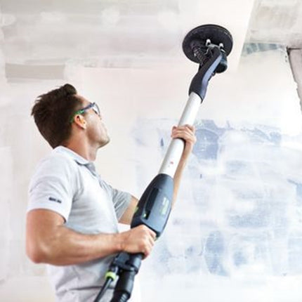 Festool Langnek schuurmachine 225mm LHS-E 225 EQ-CB - 578402