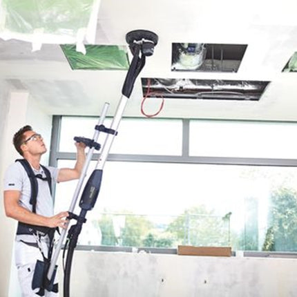 Afbeelding Festool draagharnas TG-LHS 225