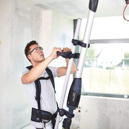 Afbeelding Festool draagharnas TG-LHS 225