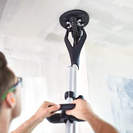 Festool Langnek schuurmachine 225mm LHS-E 225 EQ-CB - 578402