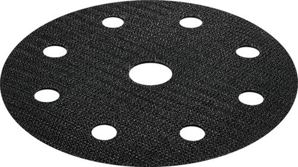 BESCHERM PAD GRANAT NET PP-STF D125/2