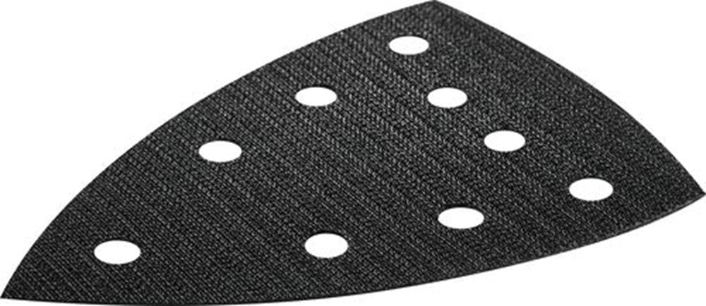 Bescherm Pad  PP-STF DELTA/9/2