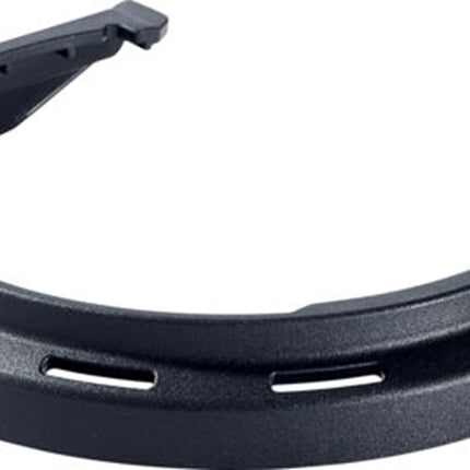 ProtectorPR ETSC 2 125