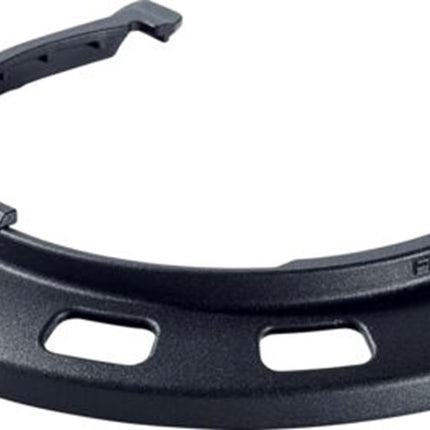 Protector  PR ETSC 2 150