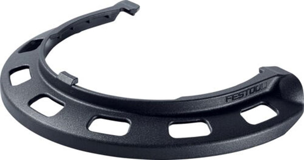 Protector  PR ETSC 2 150