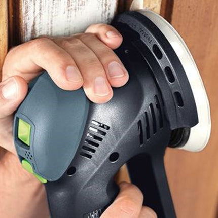 Afbeelding Festool